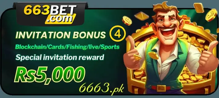 663Bet