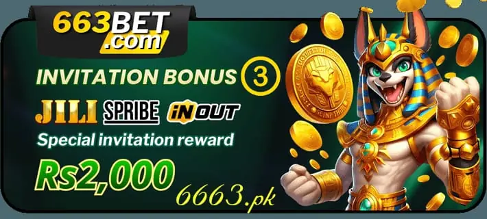 663Bet